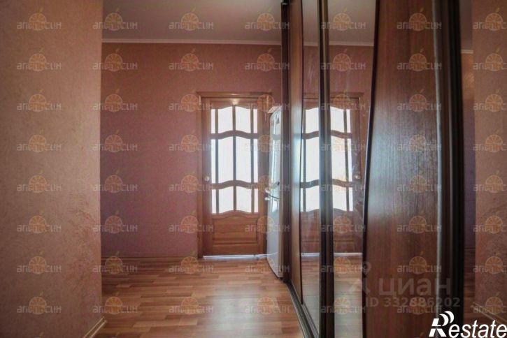 2-комн квартира Лермонтова, 239/5