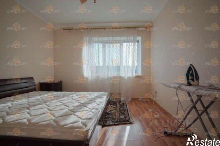 2-комн квартира Лермонтова, 239/5