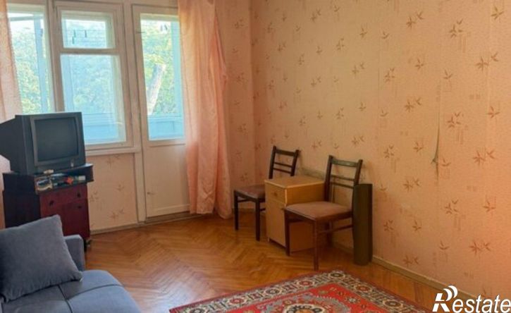 2-комн квартира Невинномысск, улица 30 лет Победы, 18