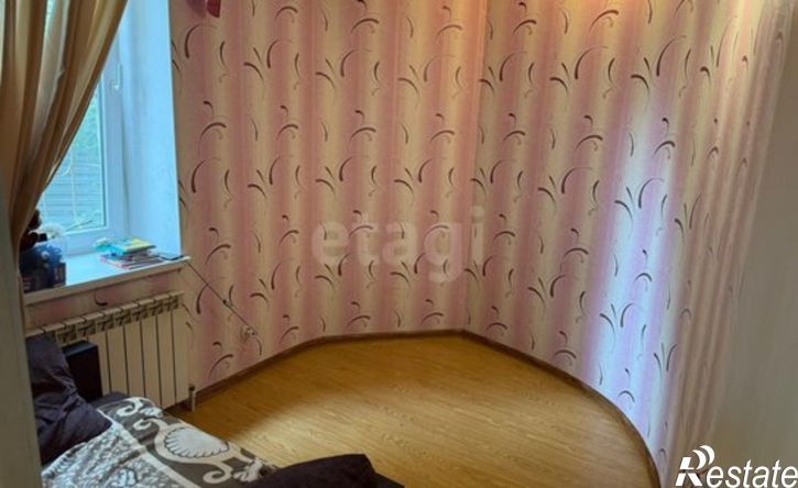 2-комн квартира Пятигорск, улица Булгакова, 5