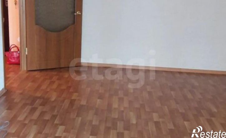 1-комн квартира Ставрополь, улица Ленина, 417И