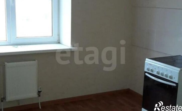 1-комн квартира Ставрополь, улица Ленина, 417И