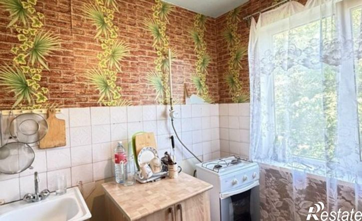 2-комн квартира Невинномысск, улица 30 лет Победы, 18