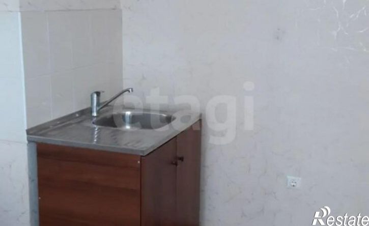 1-комн квартира Ставрополь, улица Ленина, 417И