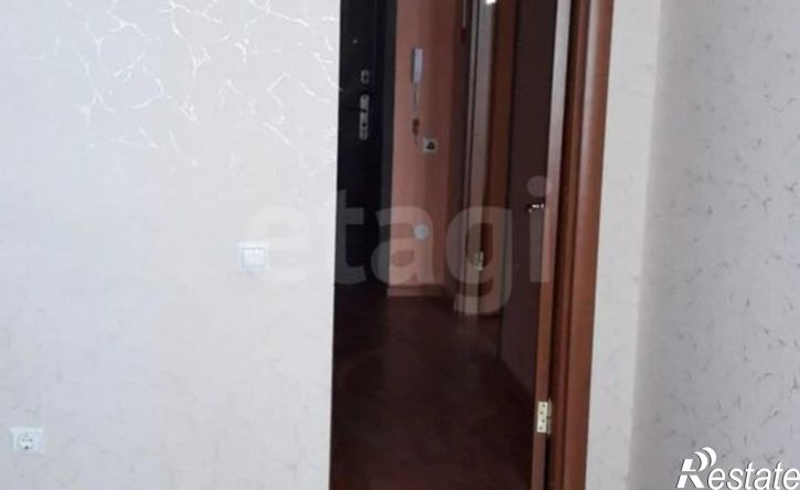 1-комн квартира Ставрополь, улица Ленина, 417И