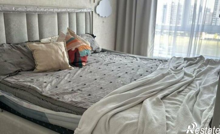 2-комн квартира Ставрополь, улица Тухачевского, 31к1