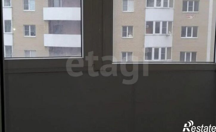 1-комн квартира Ставрополь, улица Ленина, 417И