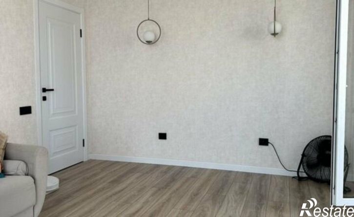 2-комн квартира Ставрополь, улица Тухачевского, 31к1