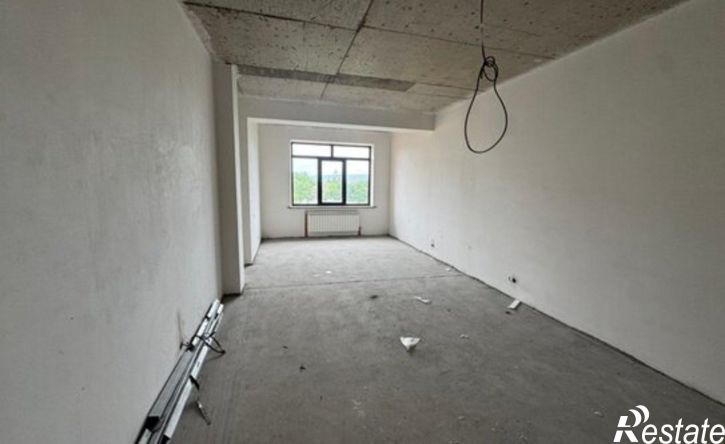 4-комн квартира Кисловодск, проспект Дзержинского, 28А