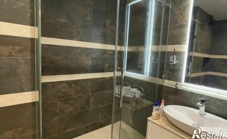 3-комн квартира Ставрополь, улица Пирогова, 5Ак1