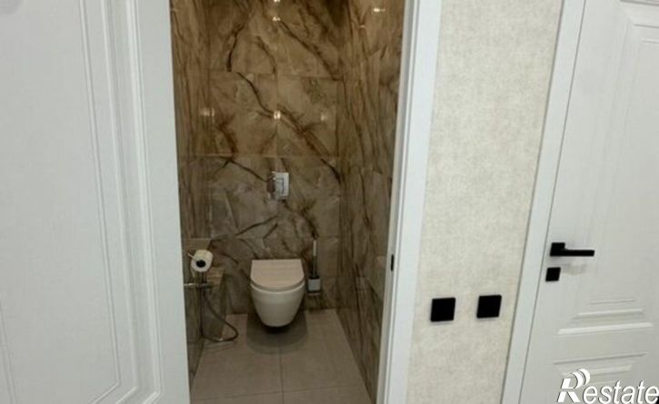 2-комн квартира Ставрополь, улица Тухачевского, 31к1