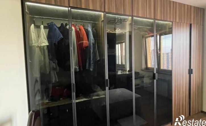 3-комн квартира Ставрополь, улица Пирогова, 5Ак1