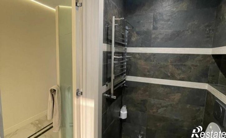 3-комн квартира Ставрополь, улица Пирогова, 5Ак1
