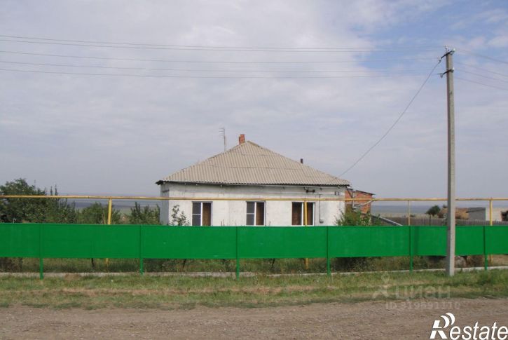 Коттедж/дом