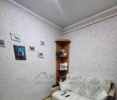 3-комн, 41кв м, этаж 1/1 ул Щорса, 7