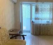 2-комн, 44кв м, этаж 4/5 ул Советская, 52