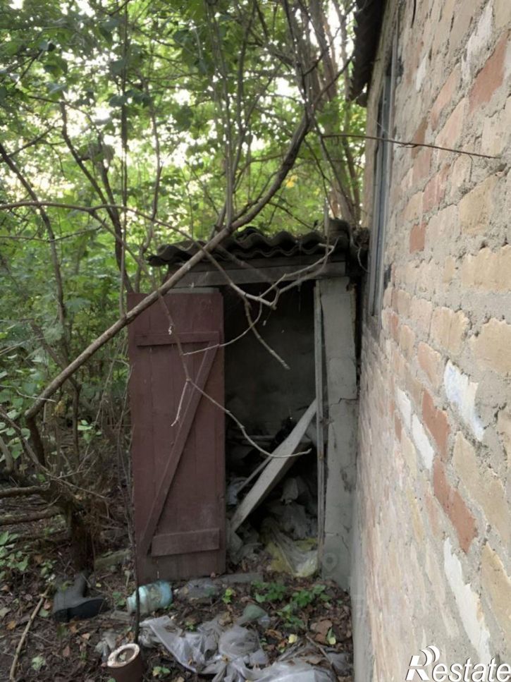 Коттедж/дом Железноводск