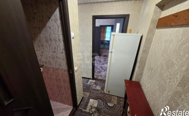 3-комн квартира ул Ленина, 58А,  д. 58А