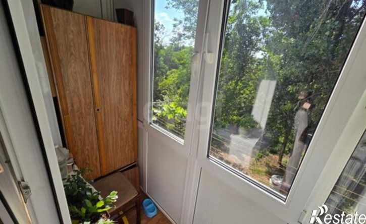 3-комн квартира ул Ленина, 58А,  д. 58А