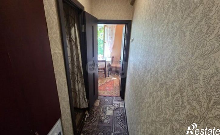 3-комн квартира ул Ленина, 58А,  д. 58А