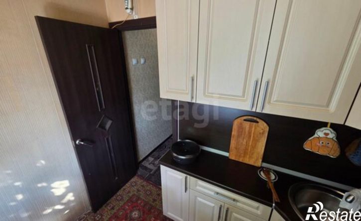 3-комн квартира ул Ленина, 58А,  д. 58А