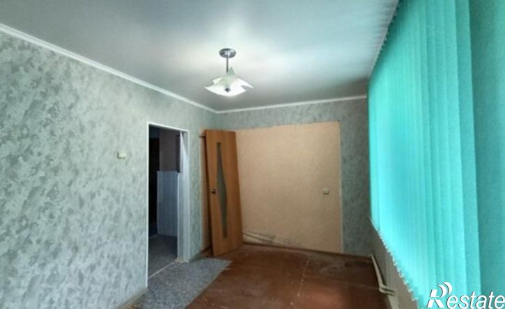 2-комн квартира Будённовский муниципальный округ, село Прасковея, посёлок Сельхозтехник