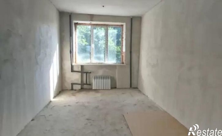 1-комн квартира ул Железнодорожная, 18,  д. 18