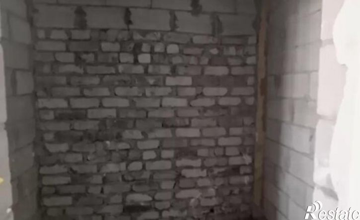 1-комн квартира ул Железнодорожная, 18,  д. 18
