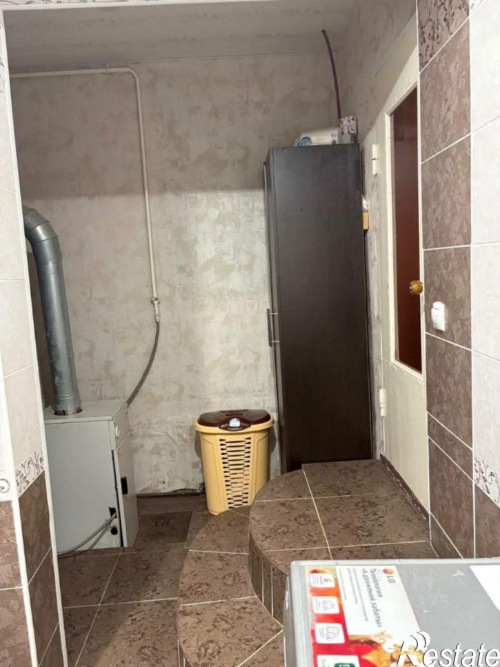 Коттедж/дом