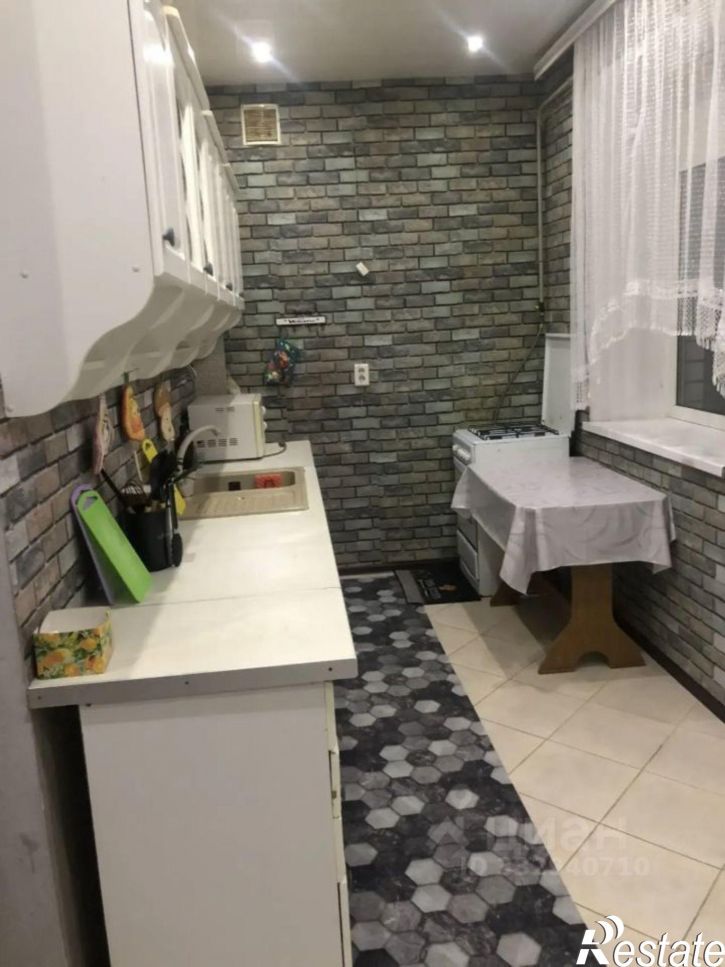 3-комн квартира ул Ленина, 207,  д. 207