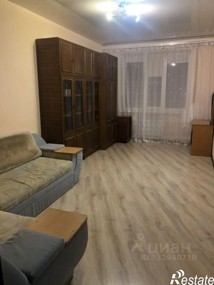 3-комн квартира ул Ленина, 207,  д. 207