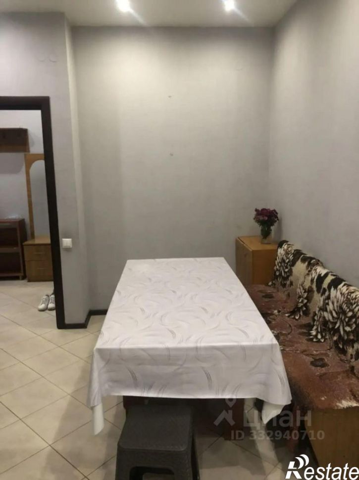 3-комн квартира ул Ленина, 207,  д. 207