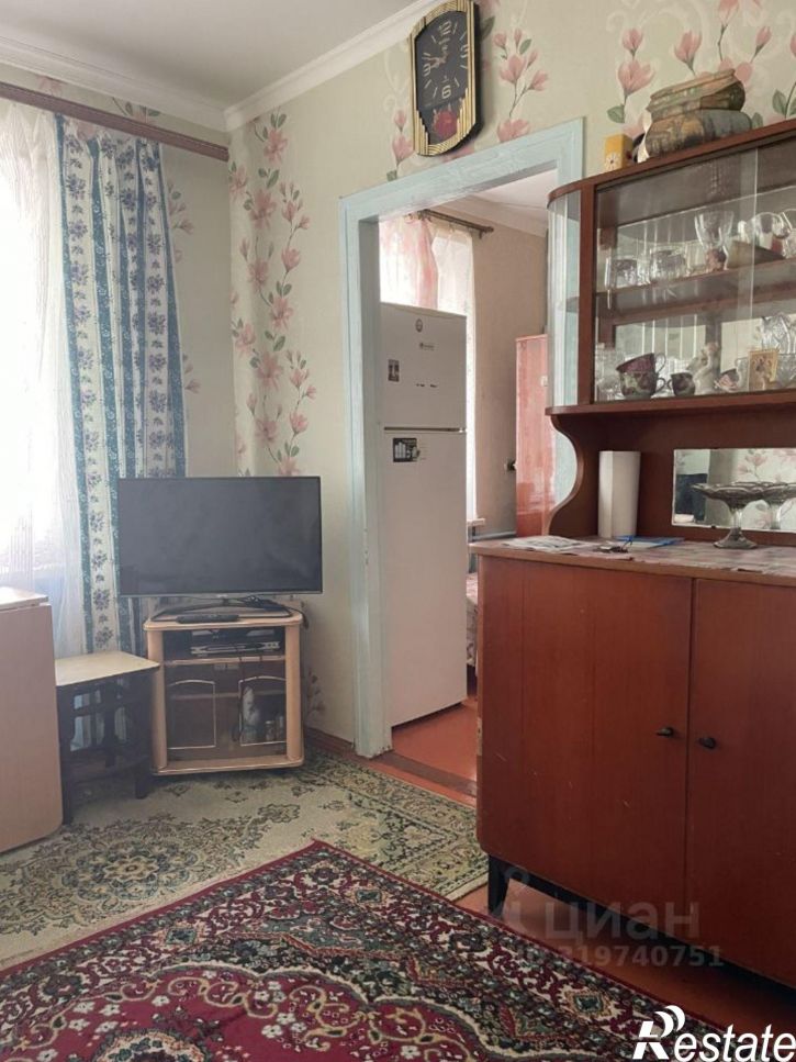 2-комн квартира ул Матросова, 1а,  д. 1а