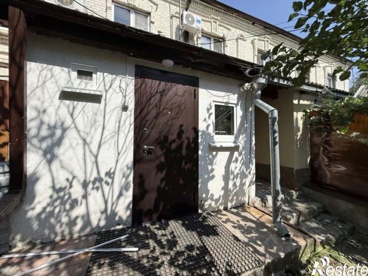 1-комн квартира Пятигорск городской округ