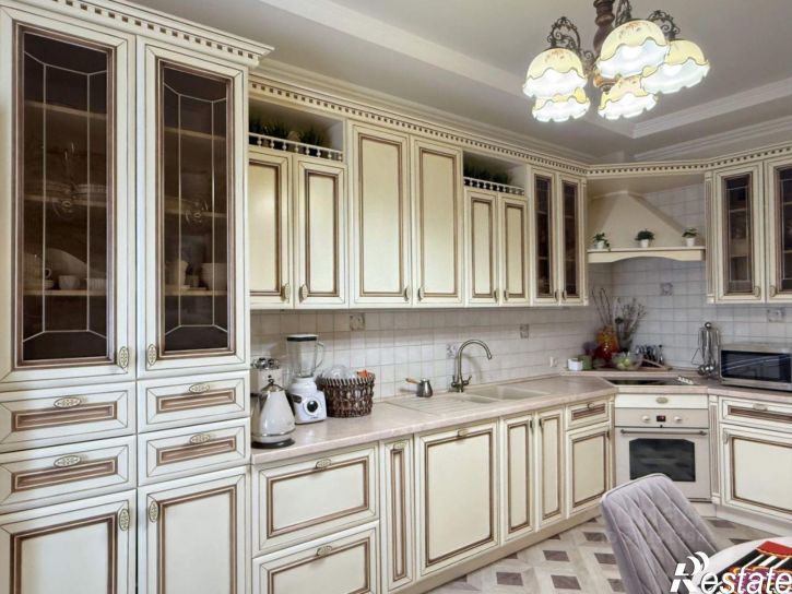2-комн квартира Ставрополь, улица Пржевальского