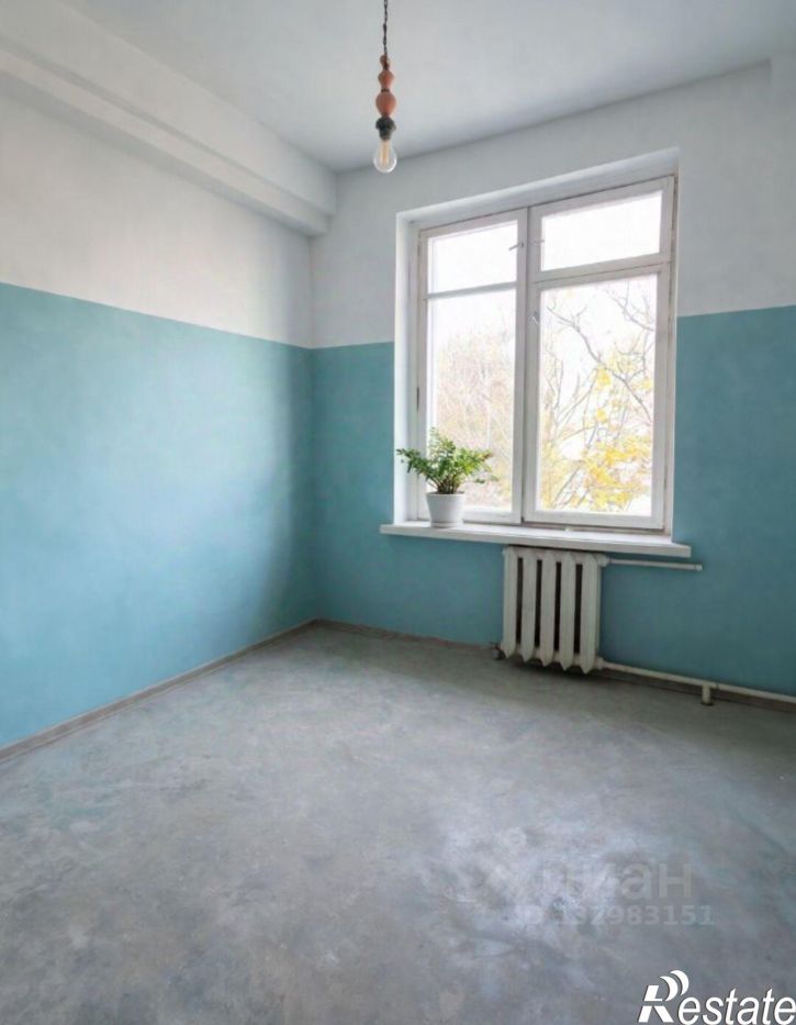 2-комн квартира Пятигорск г.