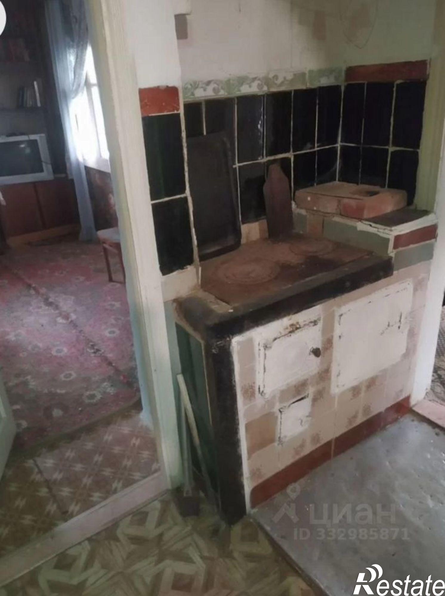Купить дачу, дом, коттедж за 1 200 000 рублей