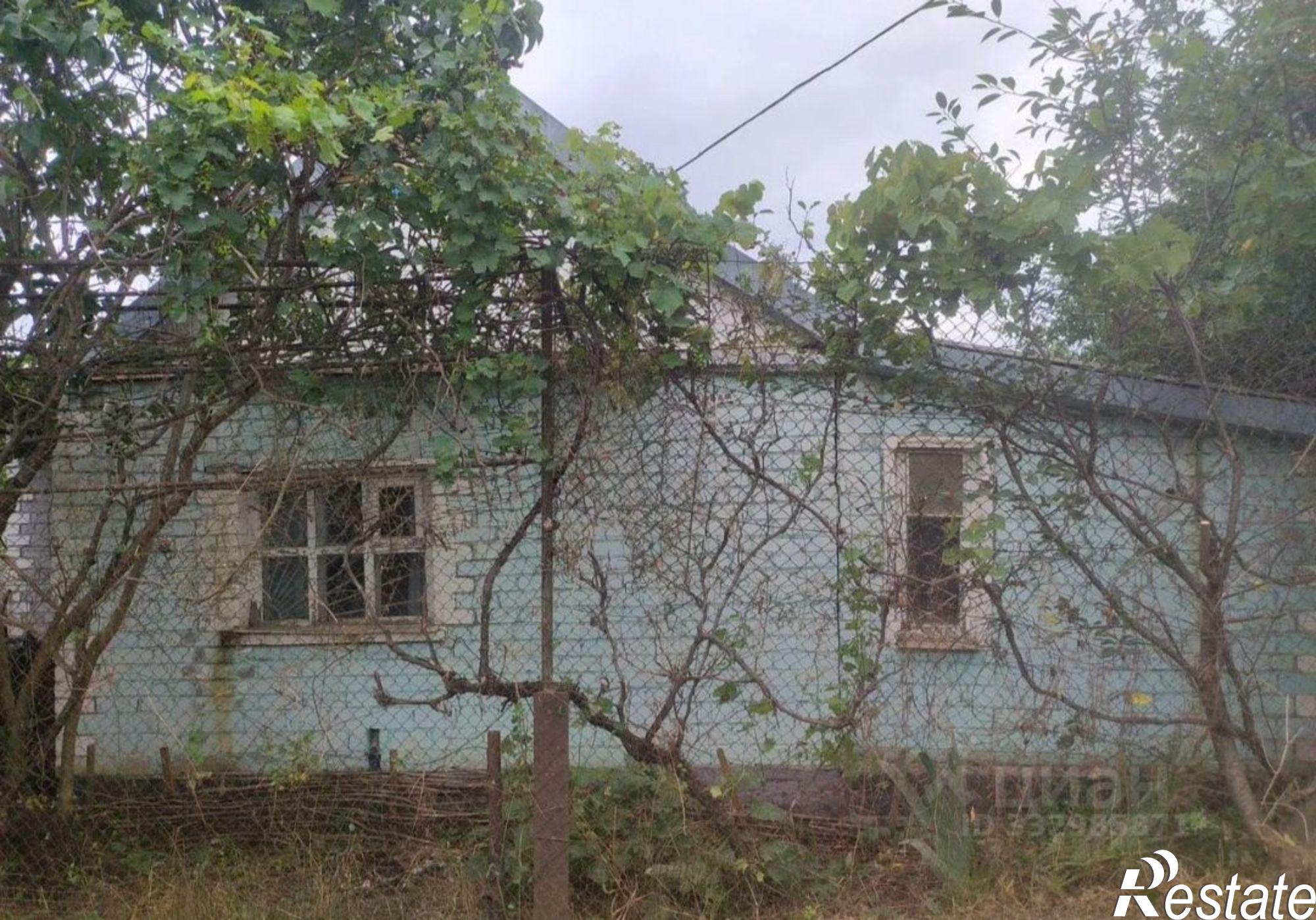 Купить дачу, дом, коттедж за 1 200 000 рублей