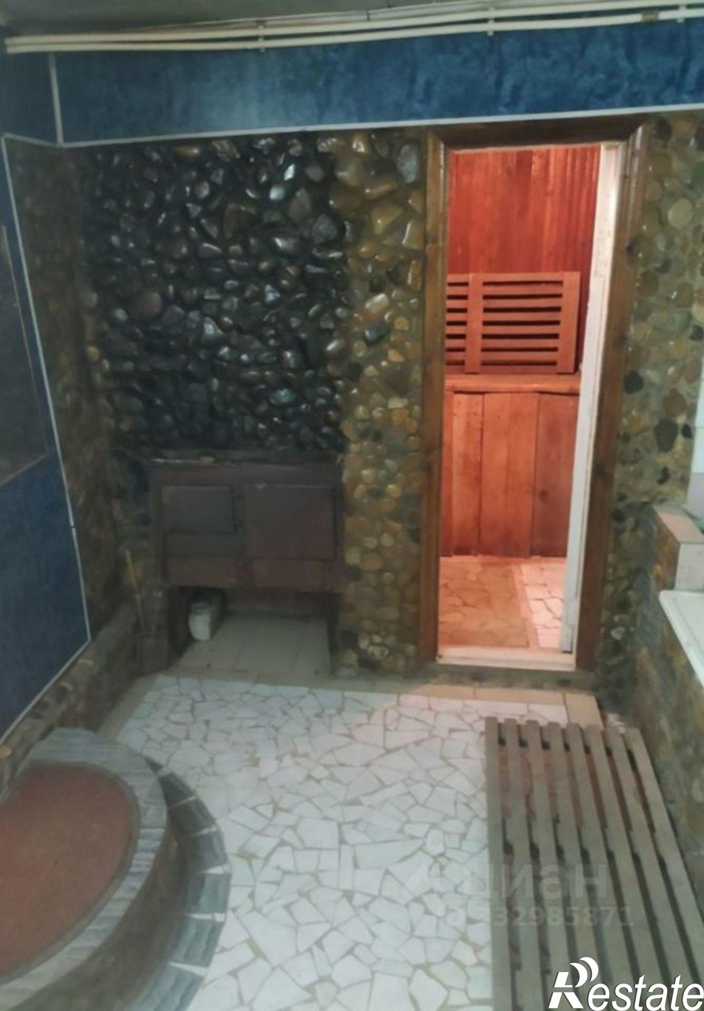 Купить дачу, дом, коттедж за 1 200 000 рублей