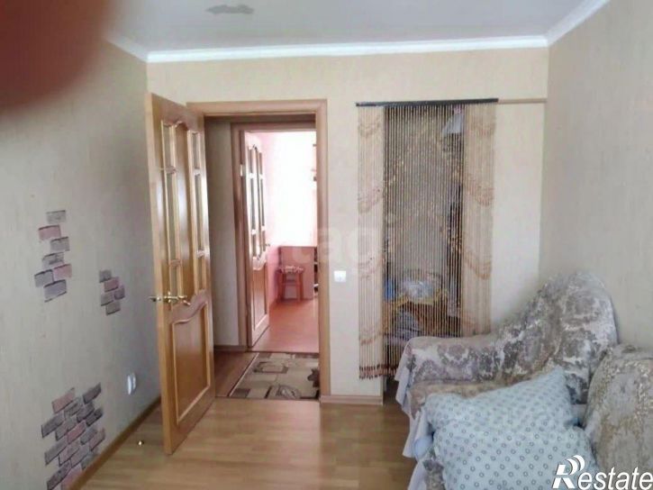 3-комн квартира ул Южная, 6А,  д. 6А