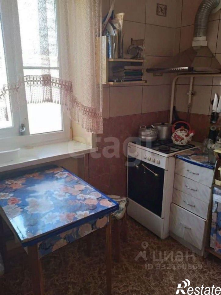 3-комн квартира ул Южная, 6А,  д. 6А