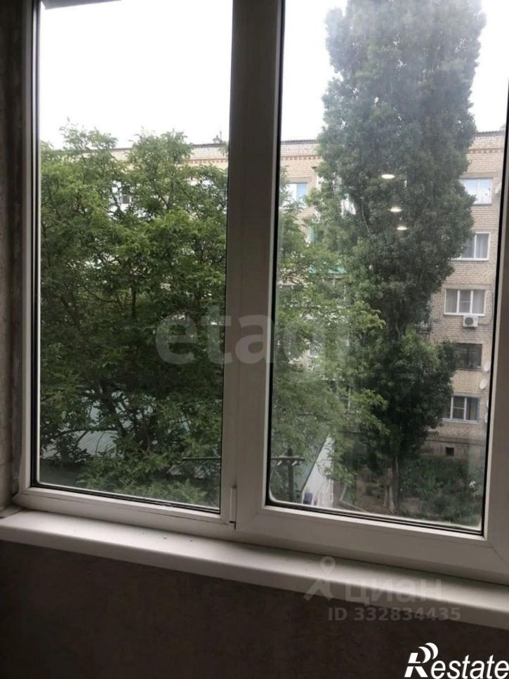 1-комн квартира ул Ленина, 179,  д. 179