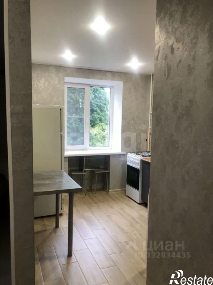 1-комн квартира ул Ленина, 179,  д. 179