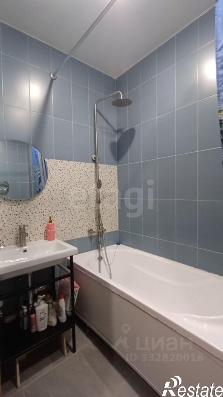 2-комн квартира ул Архитектурная, 33/1,  д. 33/1
