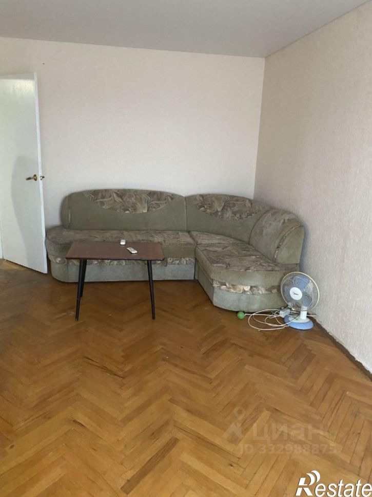 2-комн квартира ул Северная, 12,  д. 12
