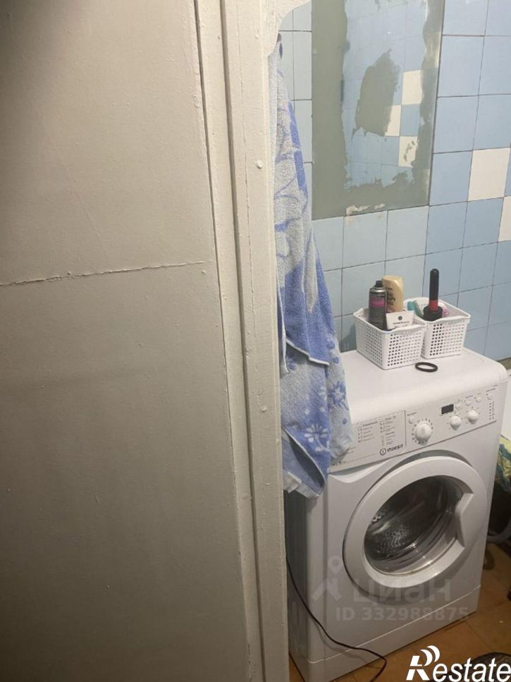 2-комн квартира ул Северная, 12,  д. 12