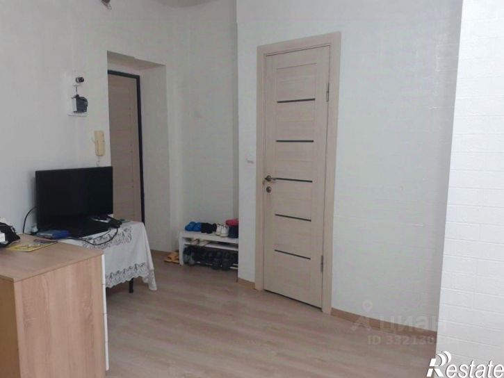 3-комн квартира ул Калинина, 148,  д. 148