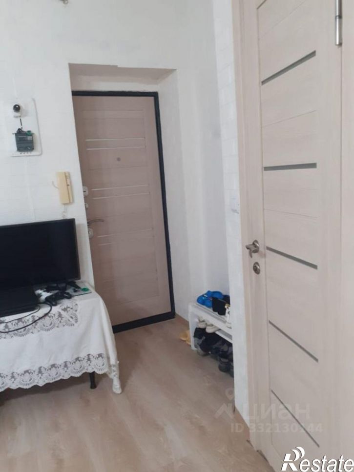 3-комн квартира ул Калинина, 148,  д. 148
