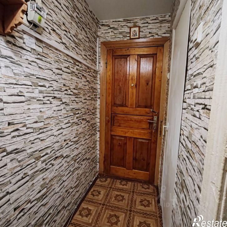 2-комн квартира мкр СНИИСХ, 2,  д. 2