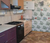 3-комн, 75кв м, этаж 6/9 Минеральные Воды, проспект 22-го Партсъезда, 139